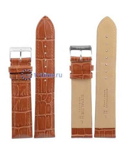 Ремешок для часов STAILER 2055-2211