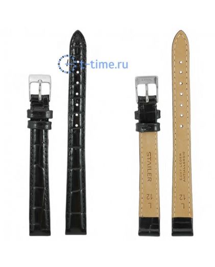 Ремешок для часов STAILER 1031-1211