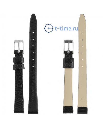 Ремешок ARDI 1003-01-1-1 питон