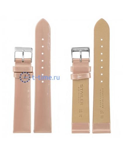 Ремешок STAILER 125D-1801
