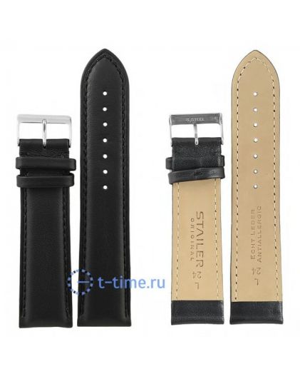 Ремешок STAILER 4221-2411