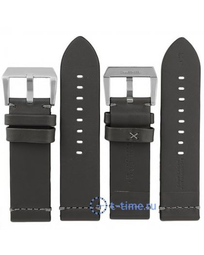Ремешок для часов STAILER T 4944-2611
