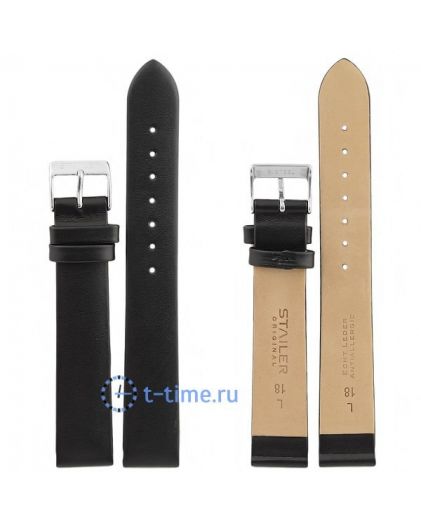 Ремешок STAILER 1071-1811