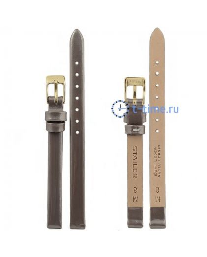 Ремешок STAILER 125N-0802