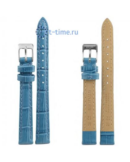 Ремешок для часов STAILER 1587-1201