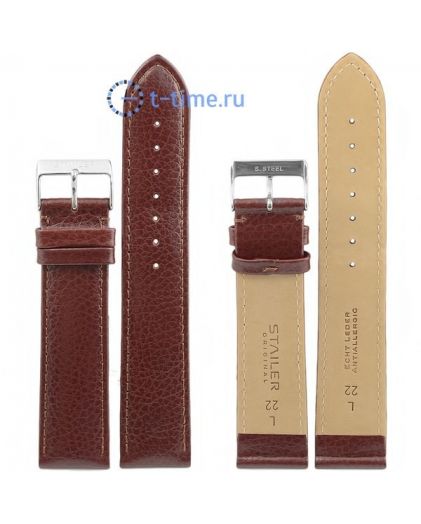 Ремешок для часов STAILER 1602-2211