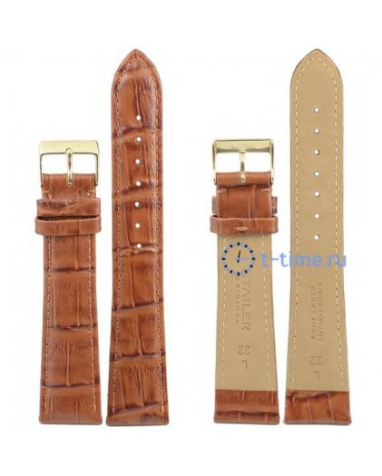 Ремешок для часов STAILER 1525A-2212