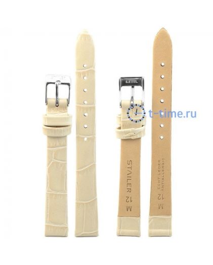 Ремешок STAILER 1879-1201