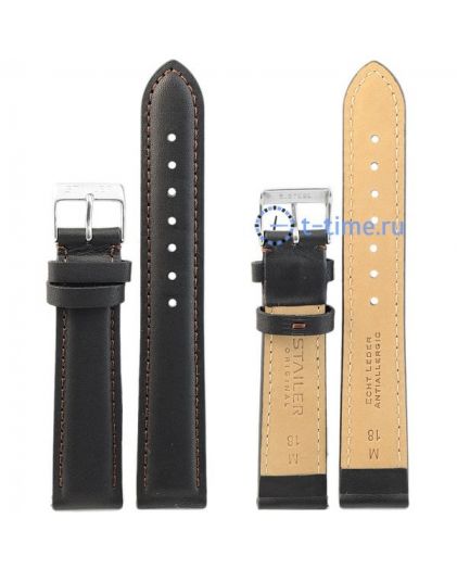 Ремешок STAILER 1262-1801