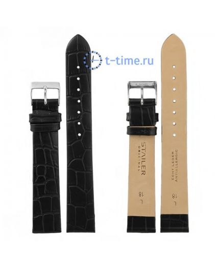 Ремешок STAILER 1161-1811