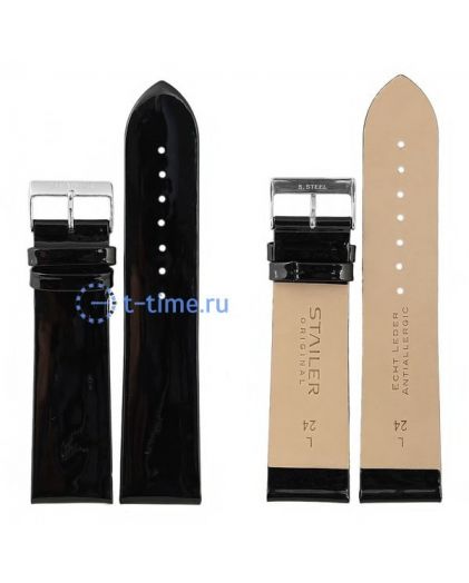 Ремешок для часов STAILER 125B-2411