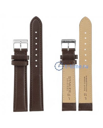 Ремешок STAILER 1262-1811