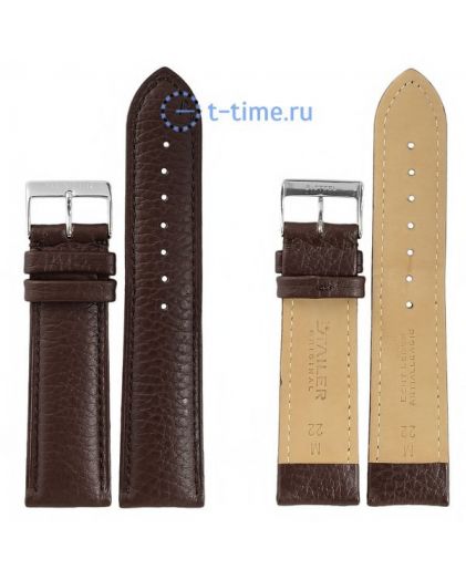 Ремешок для часов STAILER 5312-2201