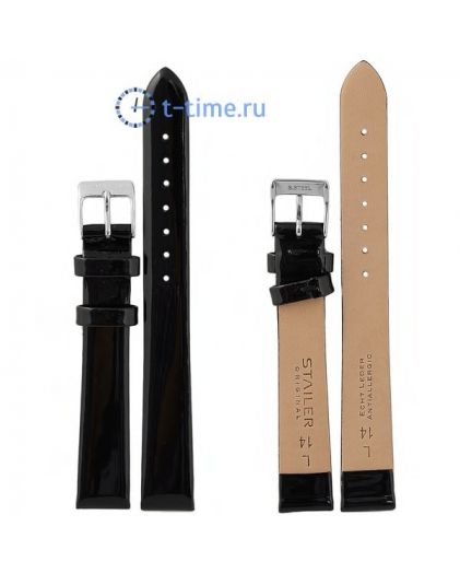 Ремешок STAILER 125B-1411