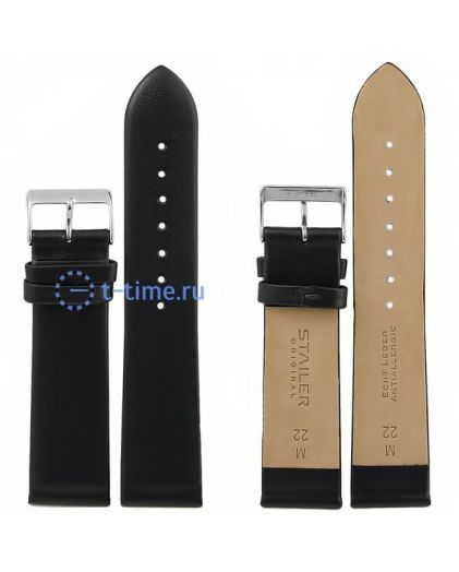 Ремешок для часов STAILER 1664-2201