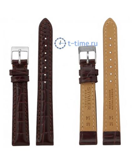 Ремешок STAILER 1032-1401