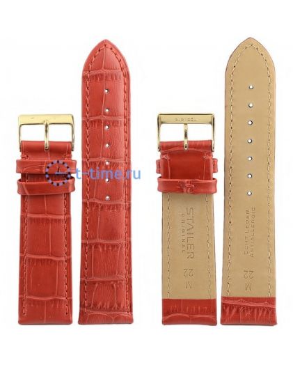 Ремешок STAILER 1586-2202