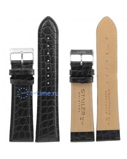 Ремешок для часов STAILER 2061-2411