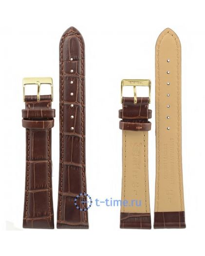 Ремешок для часов STAILER 1552A-2012