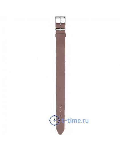 Ремешок ЗНАМЯ №61 мод. 18 мм сир-2