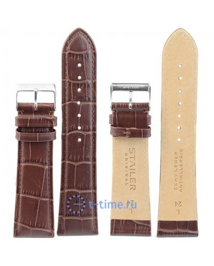 Ремешок STAILER 2042-2411
