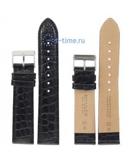 Ремешок для часов STAILER 1041-2001