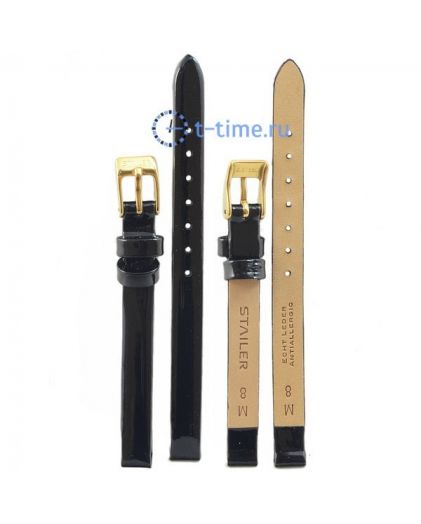 Ремешок STAILER 125B-0802