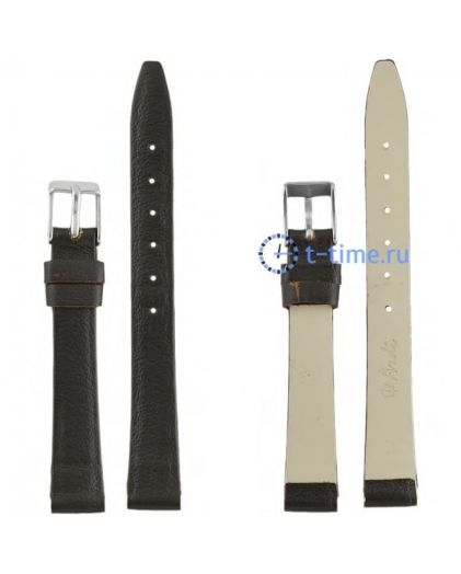 Ремешок ARDI 1203-01-1-2 Classik