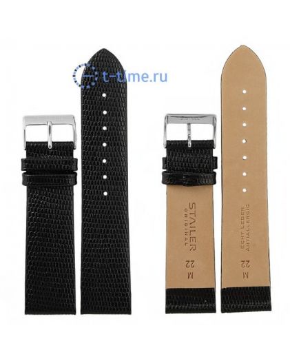 Ремешок для часов STAILER 1101-2201