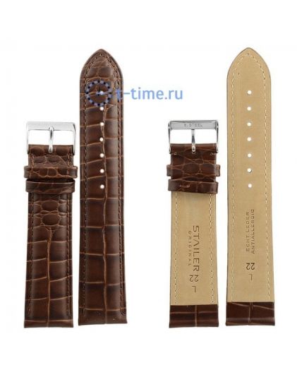 Ремешок для часов STAILER 2072-2211
