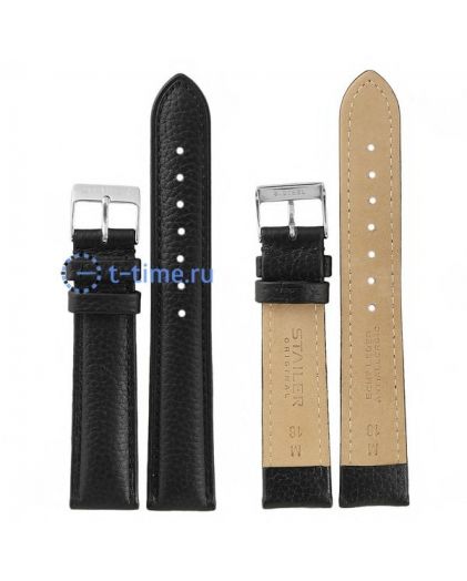 Ремешок STAILER 5311-1801