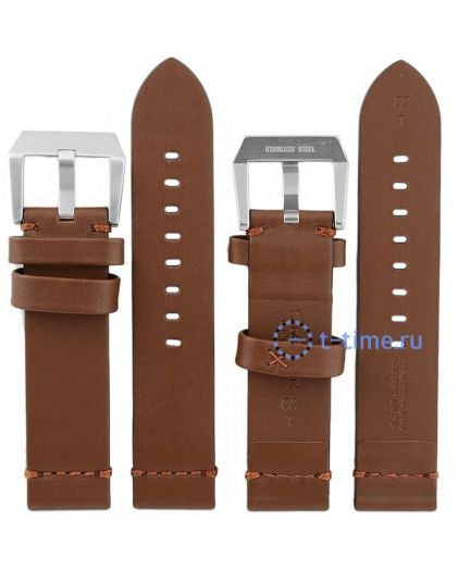 Ремешок для часов STAILER T 494A-2211