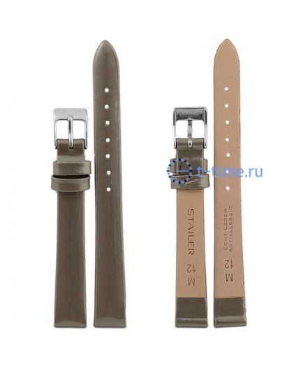 Ремешок для часов STAILER 125N-1201