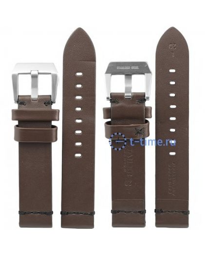Ремешок для часов STAILER T 4942-2011