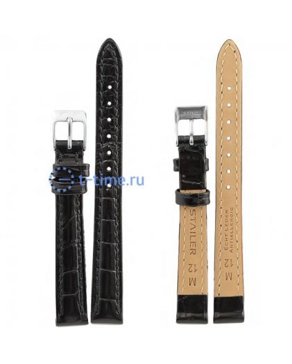 Ремешок STAILER 1031-1201