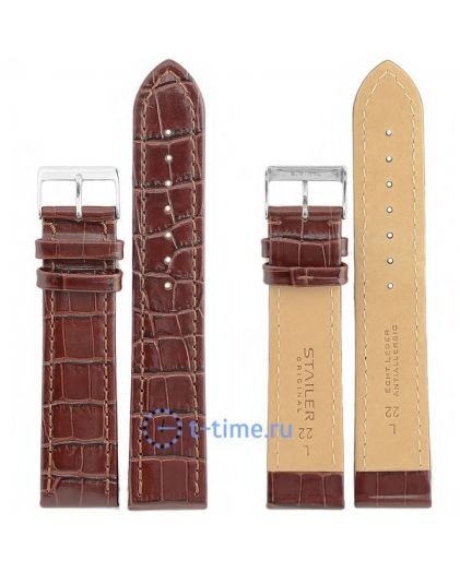 Ремешок STAILER 1012-2211