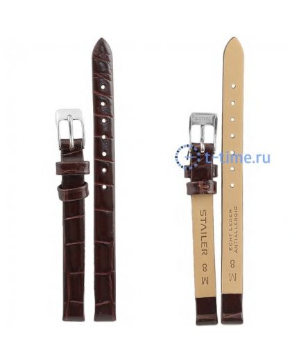 Ремешок для часов STAILER 1122-0801
