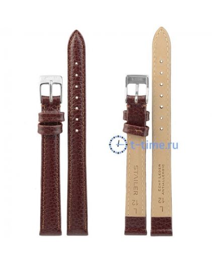 Ремешок для часов STAILER 1602-1211