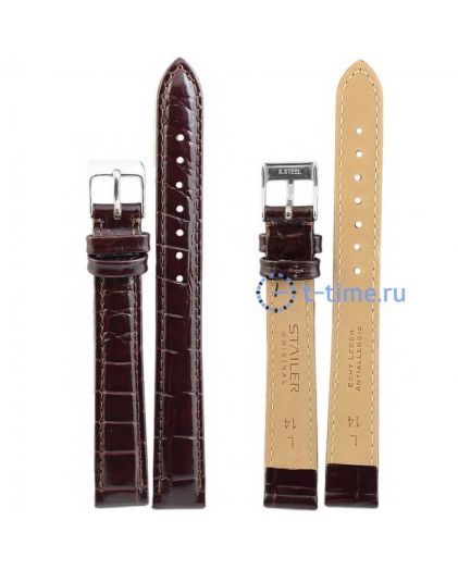 Ремешок STAILER 1032-1411