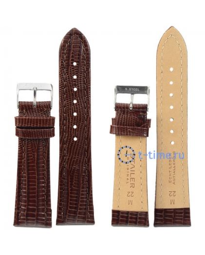 Ремешок для часов STAILER 1052-2201