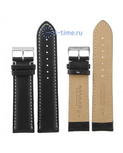 Ремешок STAILER 4131-2411