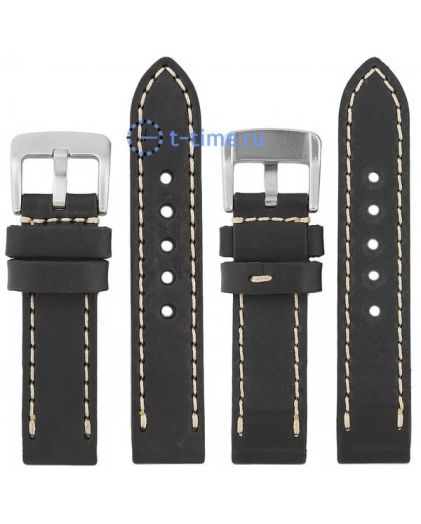 Ремешок STAILER T 3641-2211