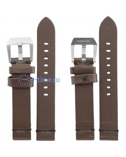 Ремешок для часов STAILER T 4942-1811