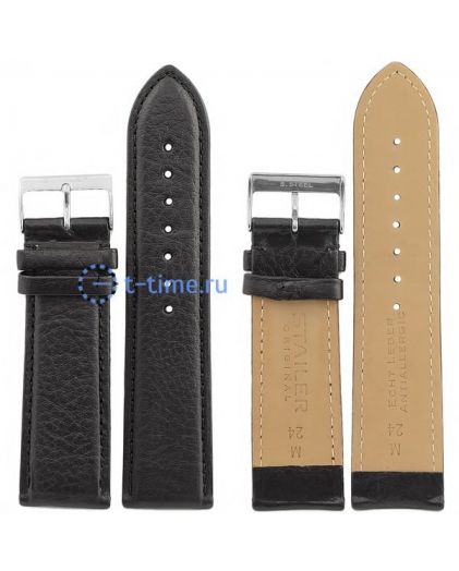 Ремешок для часов STAILER 5291-2401