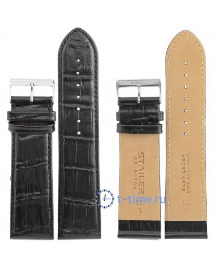 Ремешок STAILER 1521-2611