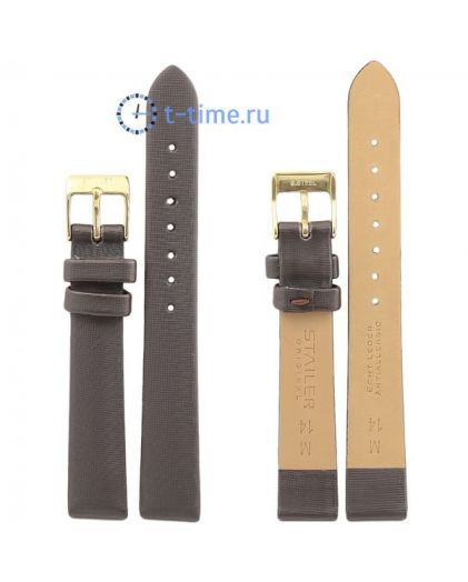 Ремешок для часов STAILER 2262-1402