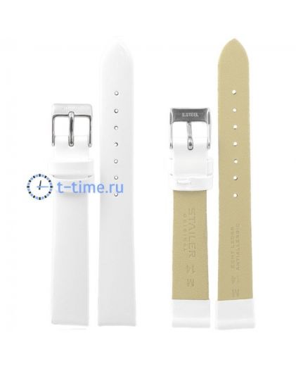 Ремешок STAILER 1250-1401