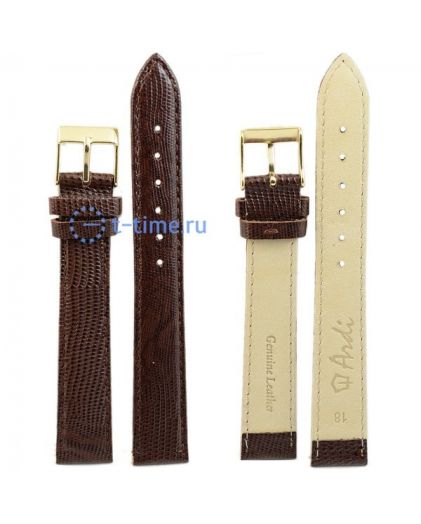Ремешок ARDI 1805-02-1-2 lezar