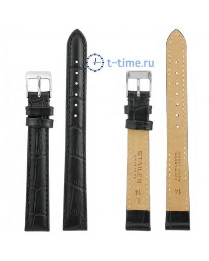 Ремешок STAILER 1581-1411