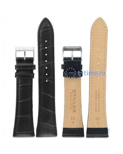 Ремешок для часов STAILER 1551A-2411